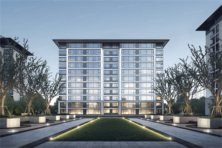 曹家庄怡秀园小区2室1厅1卫80㎡